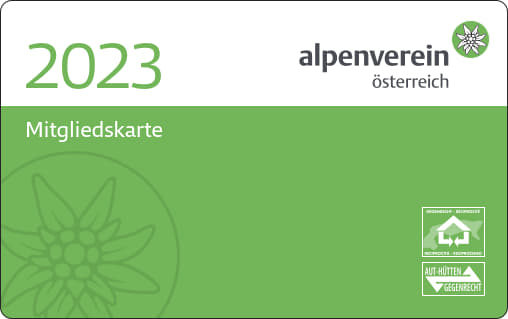 AV2023
